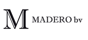 Madero B.V.